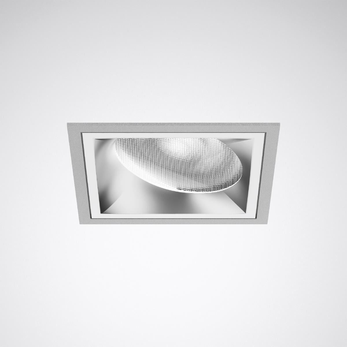 LED-Downlight SNSQC5MRW20-930ET03