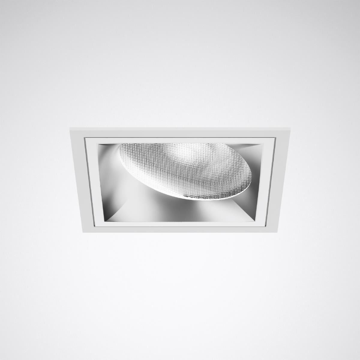 LED-Downlight SNSQC5MRW20-940ET01
