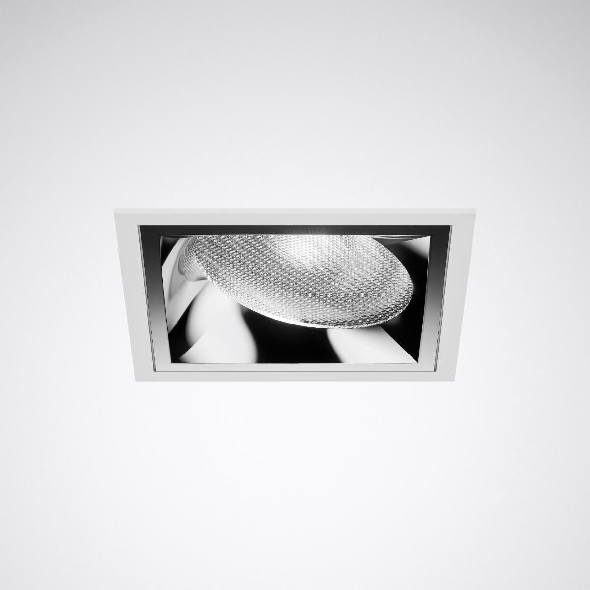 LED-Downlight SNSQC7HRW#9002015634
