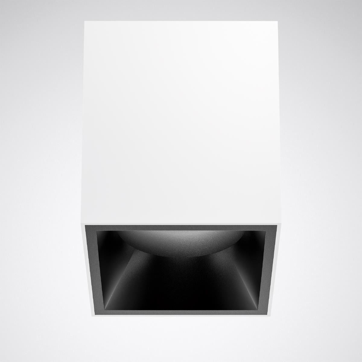 LED-Downlight SNSQD5SRV#9002015863