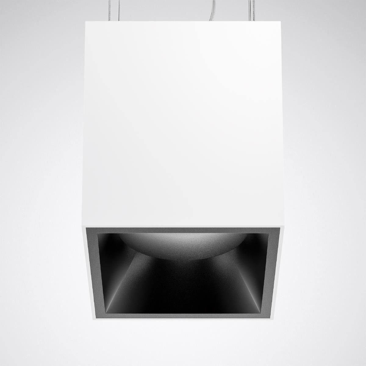 LED-Downlight SNSQH5-2Q#9002015867