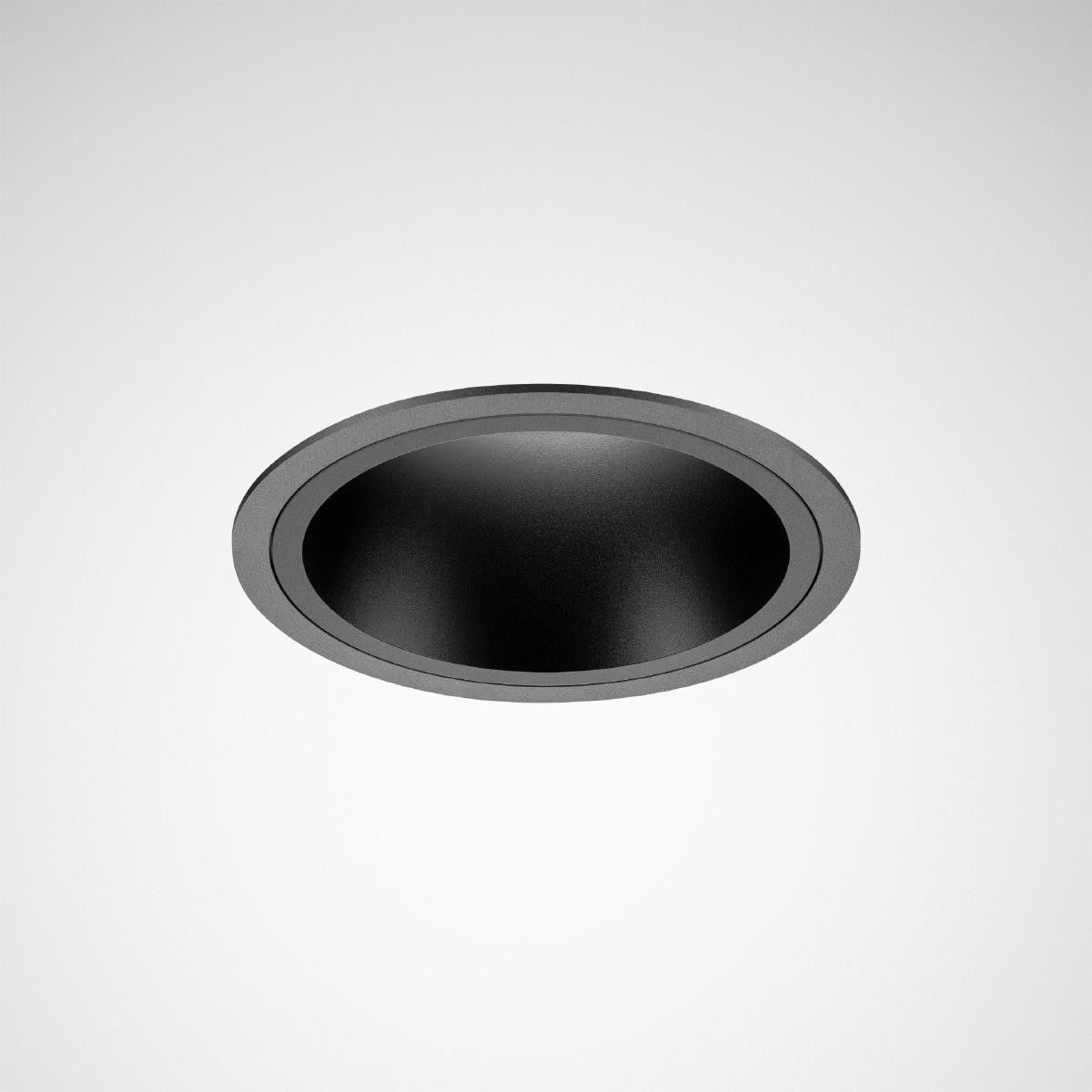 LED-Downlight SNSRC3SRF#9002015521
