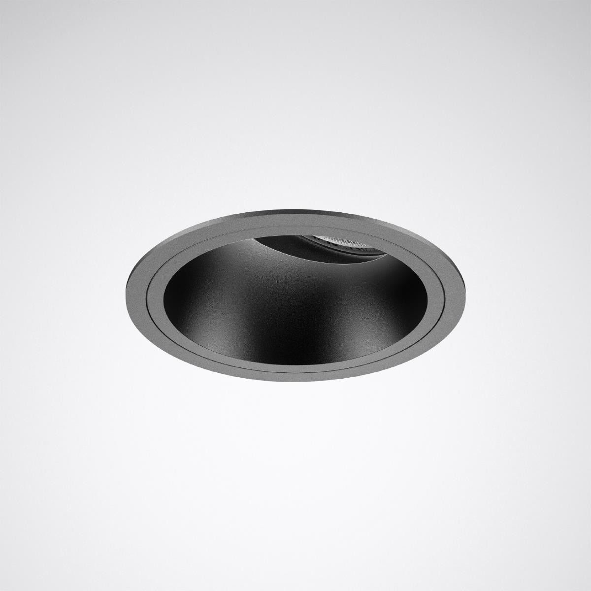 LED-Downlight SNSRC3SRR#9002015820