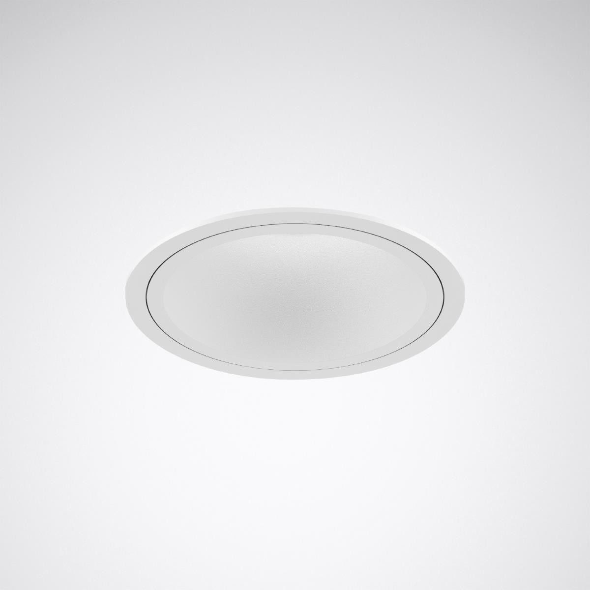 LED-Downlight SNSRC3WRF#9002015676