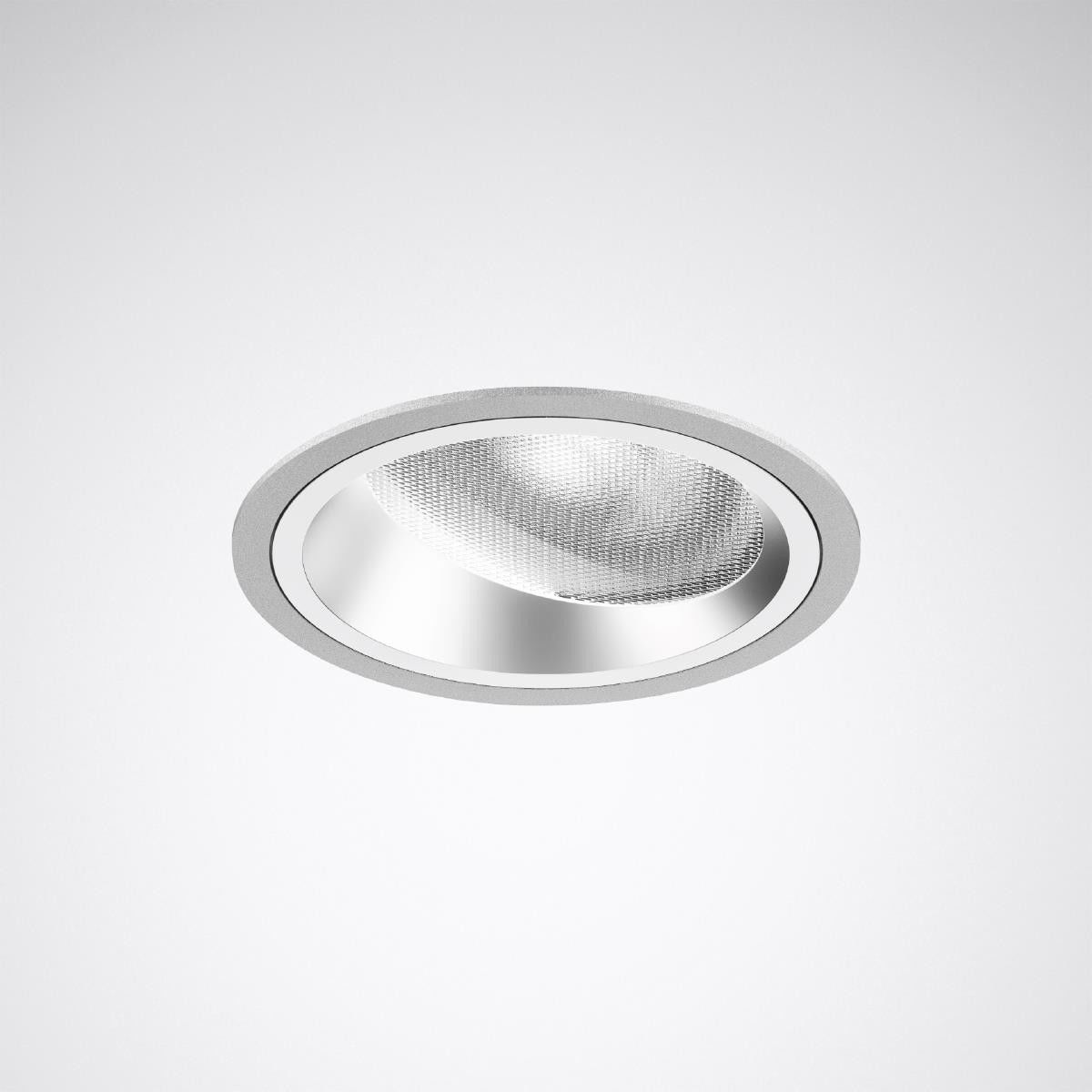 LED-Downlight SNSRC5MRW20-930ET03