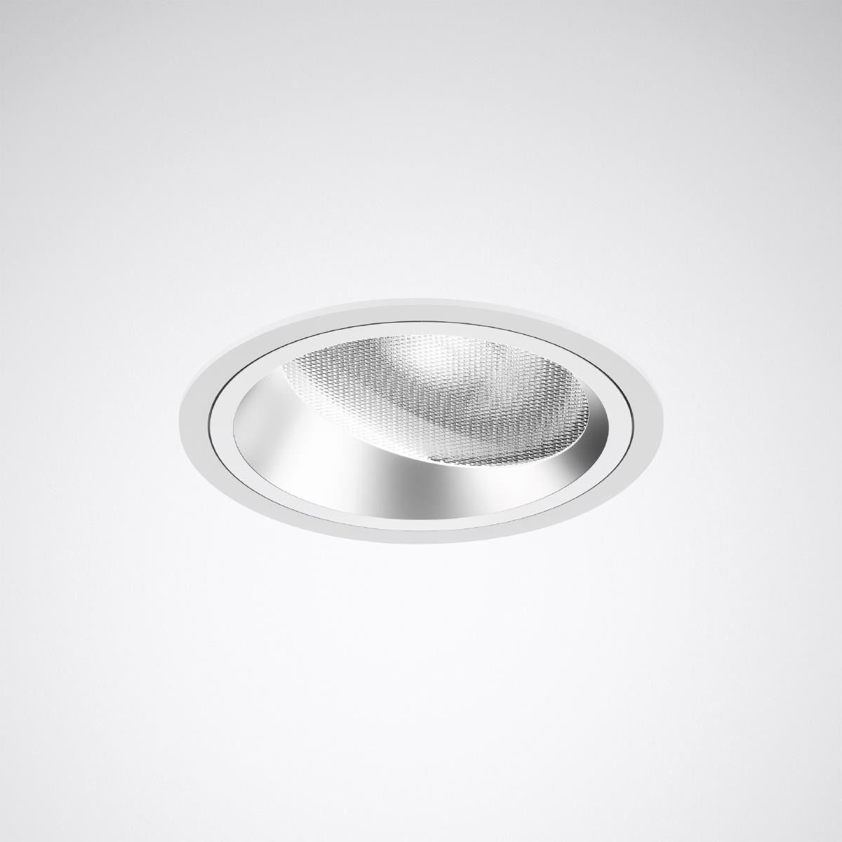 LED-Downlight SNSRC5MRW20-940ET01