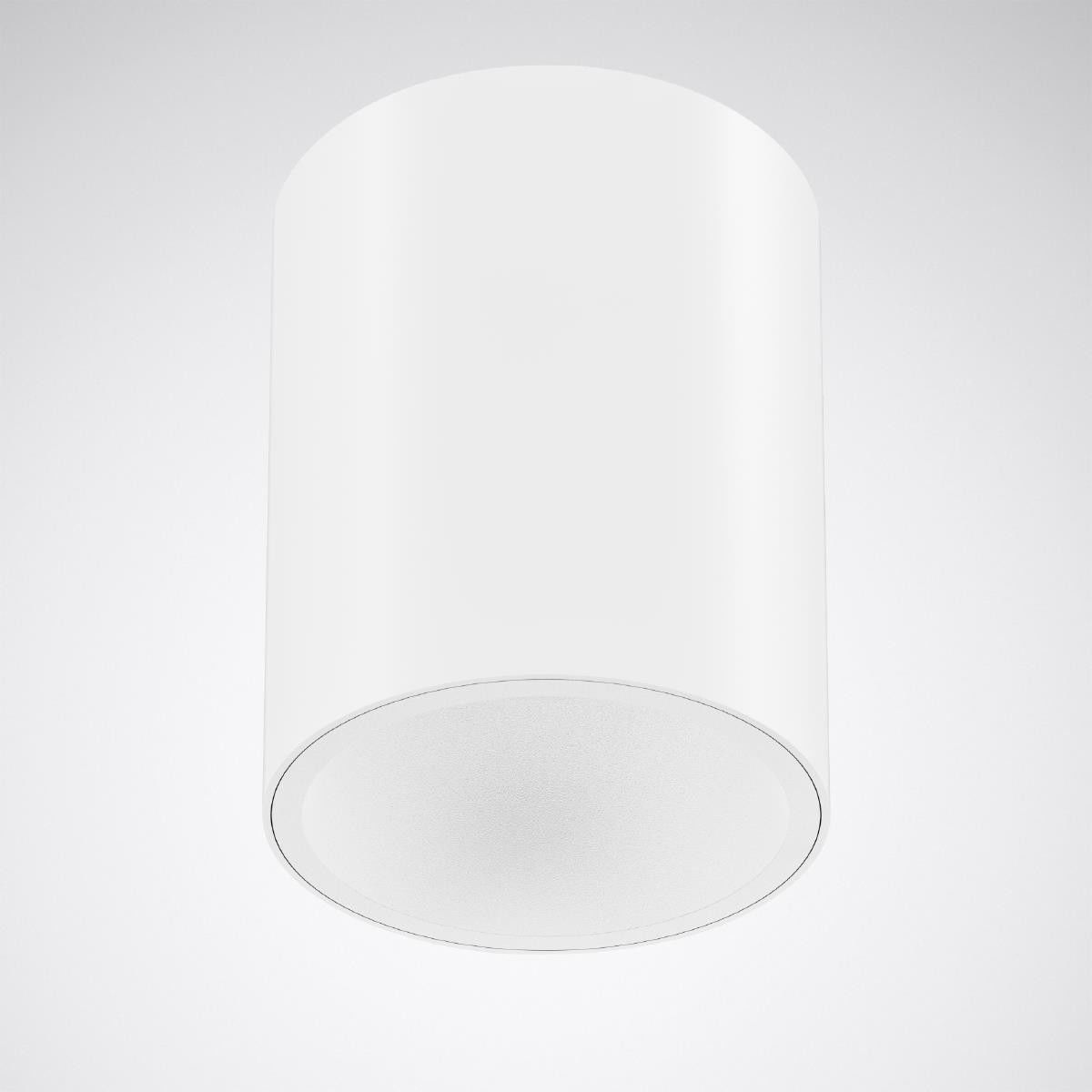LED-Downlight SNSRD5WRV#9002020053
