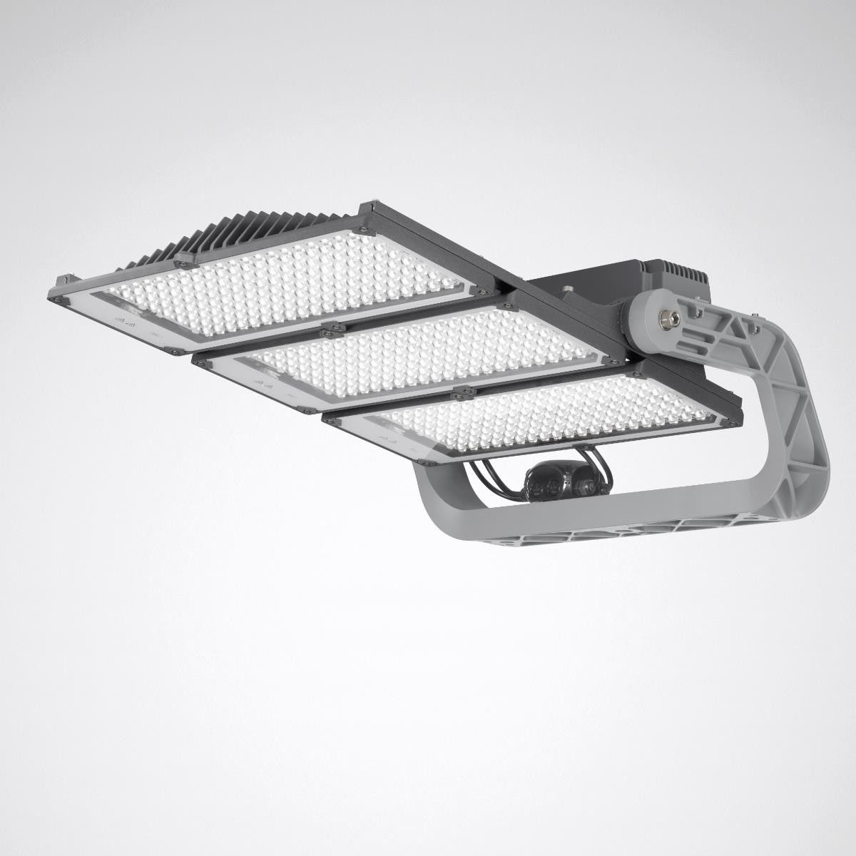 LED-Flutlichtstrahler LnPlus 90- #8422461