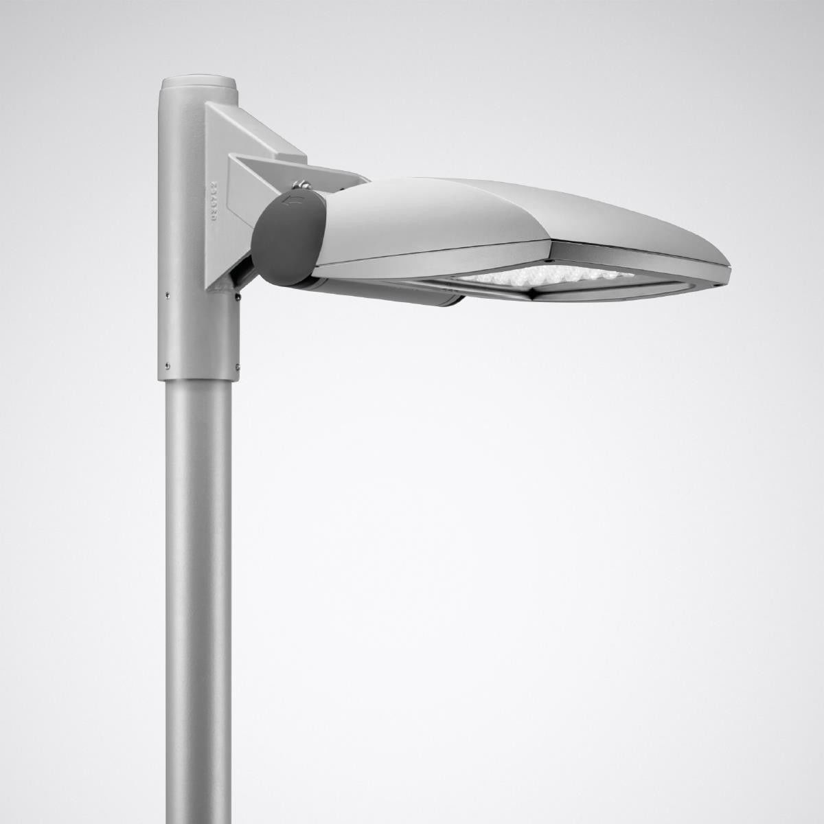 LED-Flutlichtstrahler LnStar40RB2 #6903240