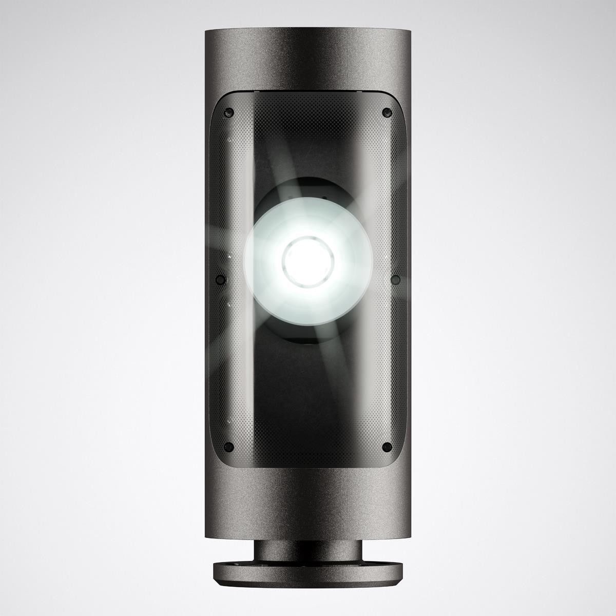 LED-Lichtstele CS 19 S-MOD #7743040