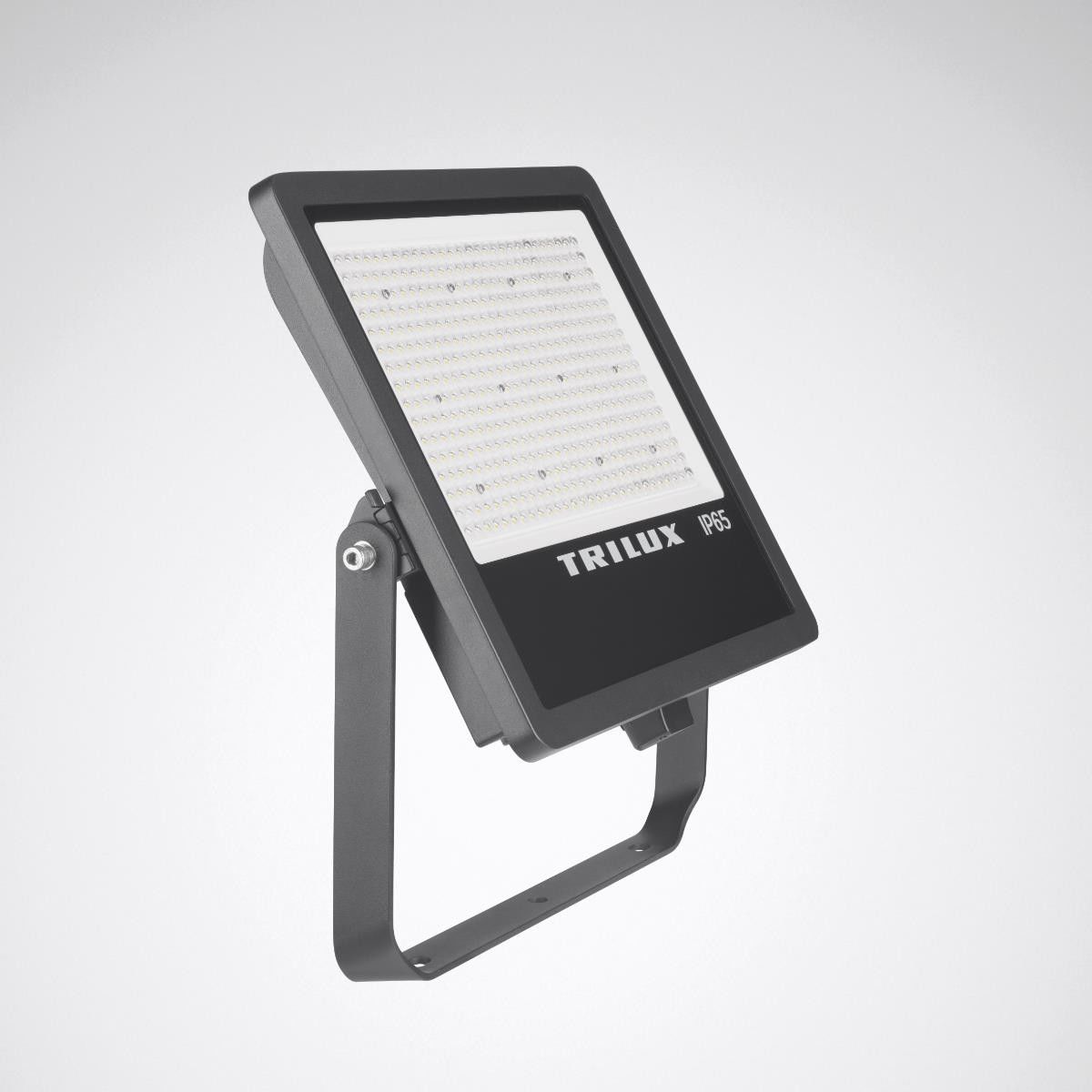 LED-Scheinwerfer Combial 45 #8590240