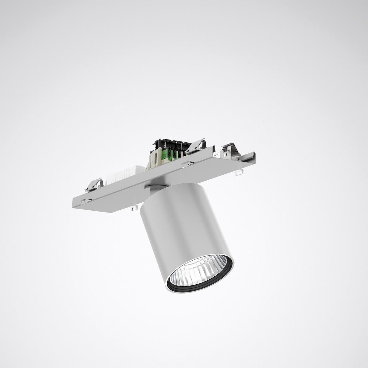 LED-Strahler f.Tragschiene 78 BV G2 RF #8786540