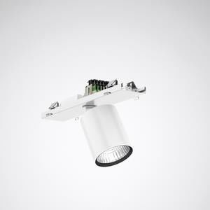 LED-Strahler f.Tragschiene 78 BV G2 RF #8804151