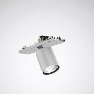 LED-Strahler f.Tragschiene 78 BV G2 RF #8827863