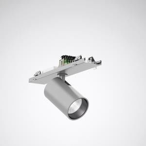 LED-Strahler f.Tragschiene 78 LentyP L #8853240