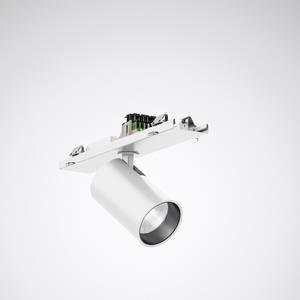 LED-Strahler f.Tragschiene 78 LentyP L #8873463