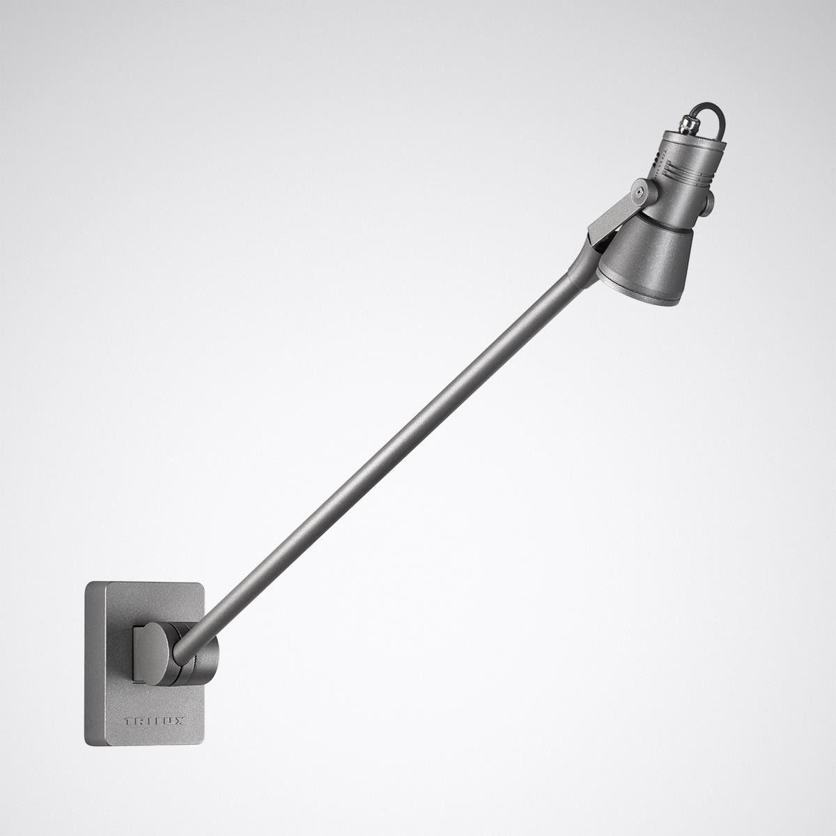 LED-Strahler Faciella 08 #7113340