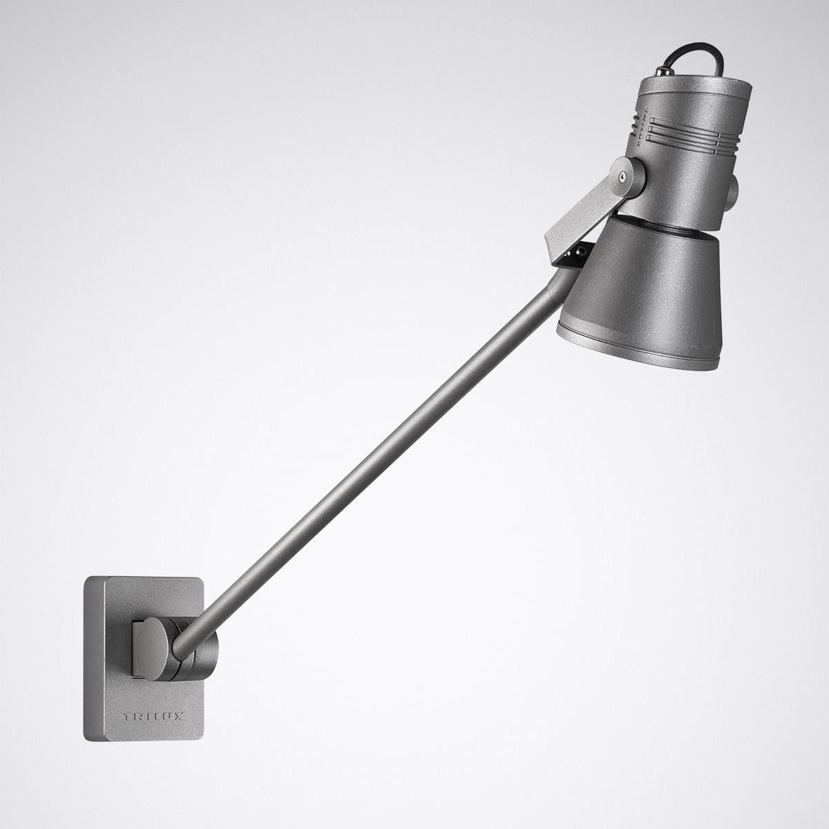 LED-Strahler Faciella 15 #7114240