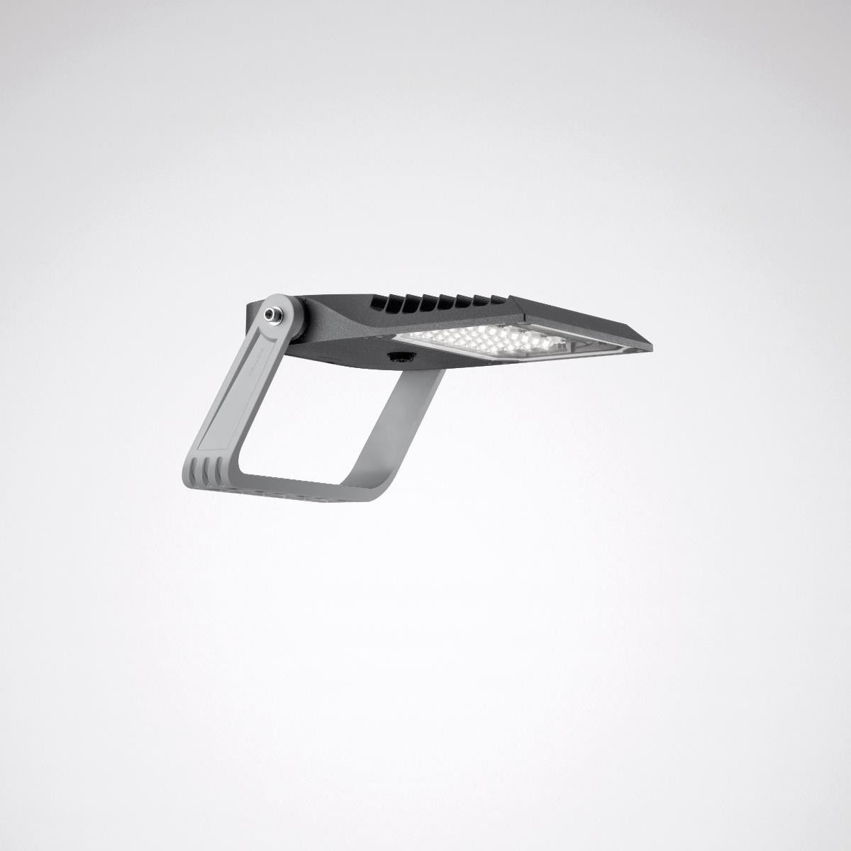 LED-Strahler LnPlus 40- #8150540