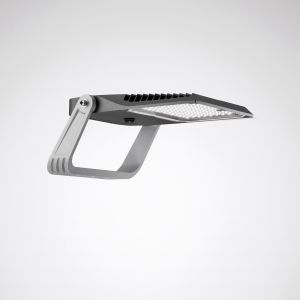 LED-Strahler LnPlus 60- #8156540