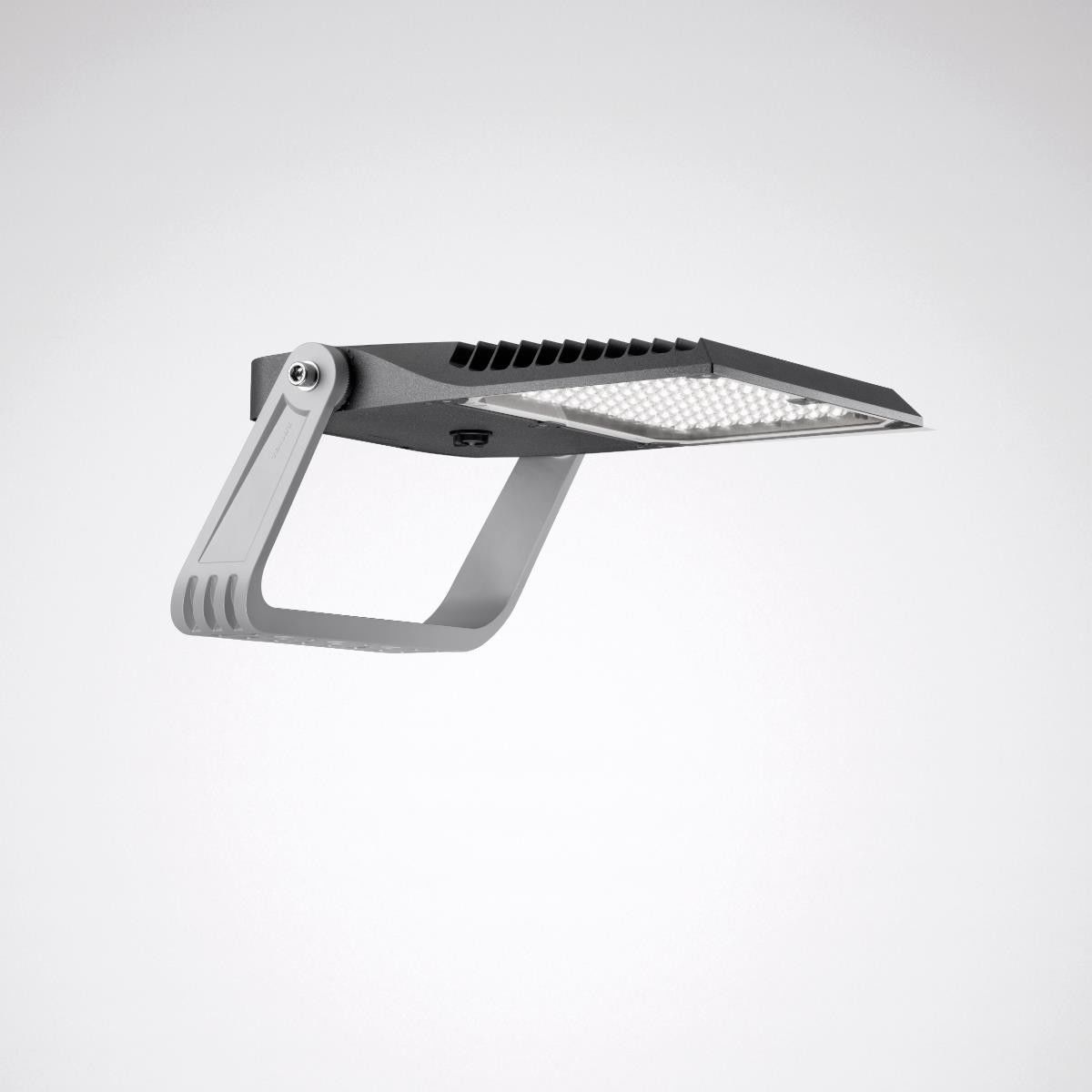 LED-Strahler LnPlus 60- #8272651