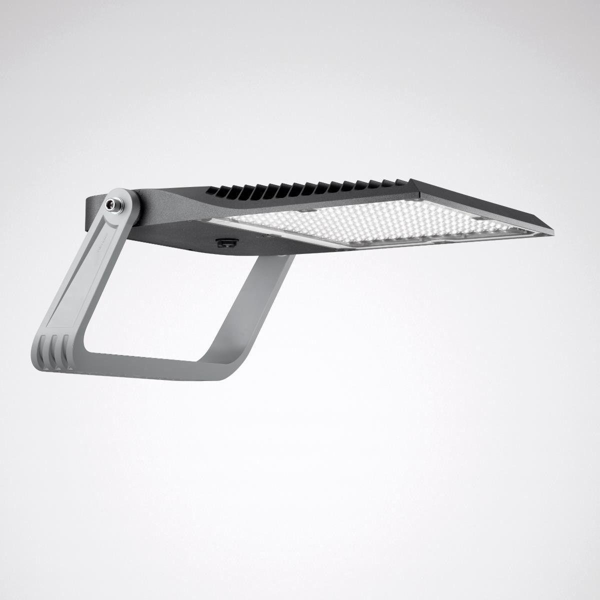 LED-Strahler LnPlus 70- #8124051