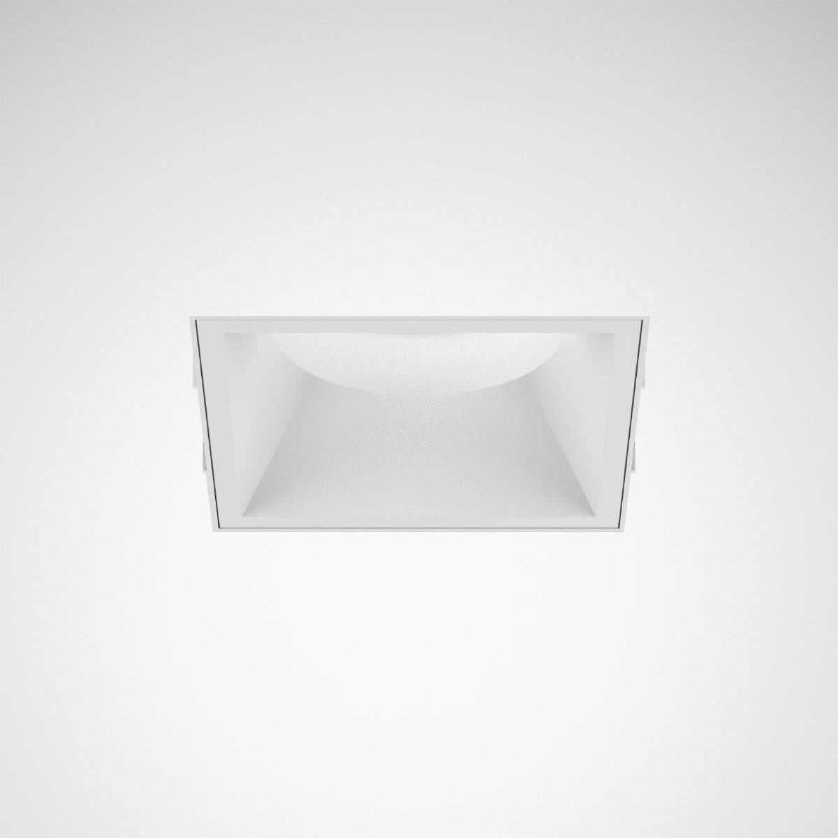 LED-Strahler SNS QT3 #9002020700