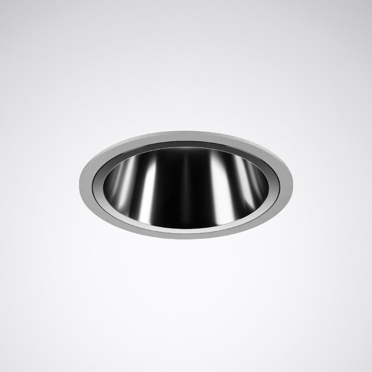 LED-Strahler SNS RC7 #9002015900