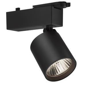 LED-Stromschienenstrahler BV G2 3P RF #8749563