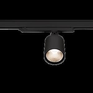 LED-Stromschienenstrahler BV G2 3PTD #8603640