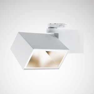 LED-Stromschienenstrahler Grado 3P WR #8558240