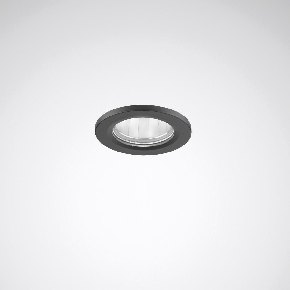 LED-Wand-/Deckenleuchte InveriaC110 #7768050