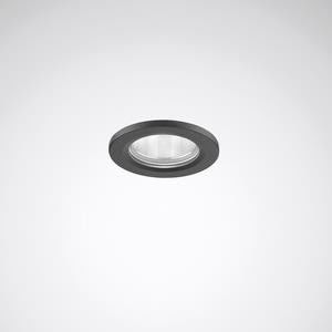 LED-Wand-/Deckenleuchte InveriaC110 #7768150