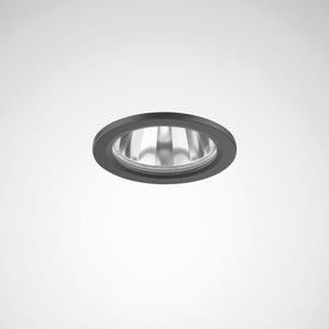 LED-Wand-/Deckenleuchte InveriaC150 #7769250
