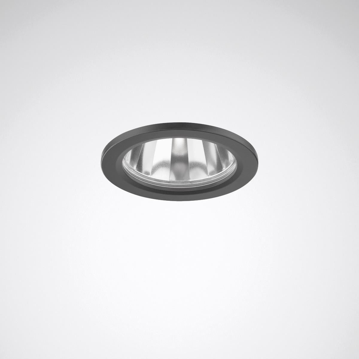 LED-Wand-/Deckenleuchte InveriaC150 #8358451