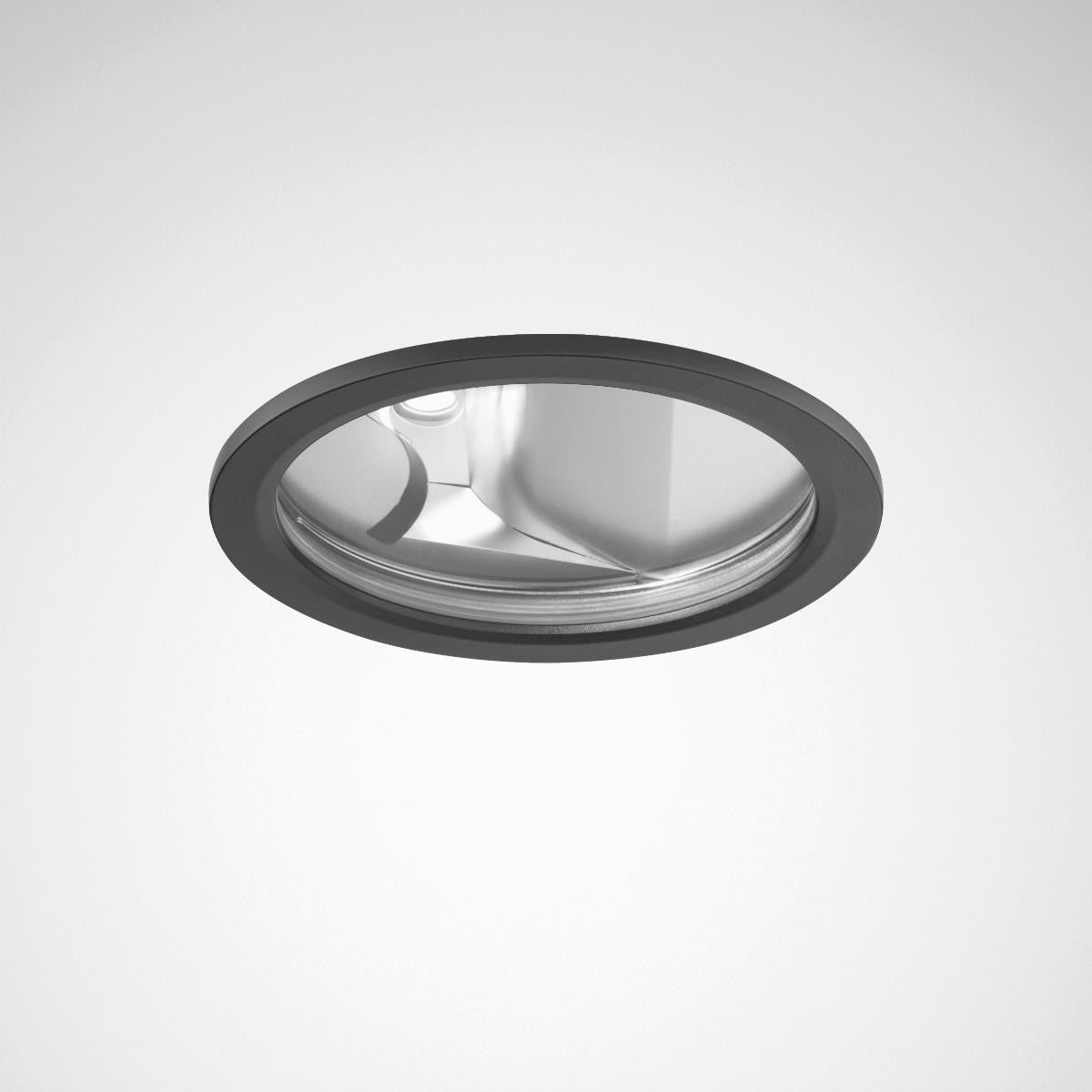 LED-Wand-/Deckenleuchte InveriaC210 #7770050