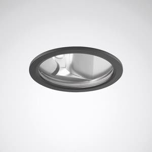 LED-Wand-/Deckenleuchte InveriaC210 #7770150