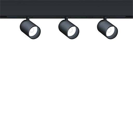 LED-Akzentstrahler SUP2 S 3/L #42927555