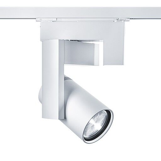 LED-Strahler AGILIO5000 #42189410
