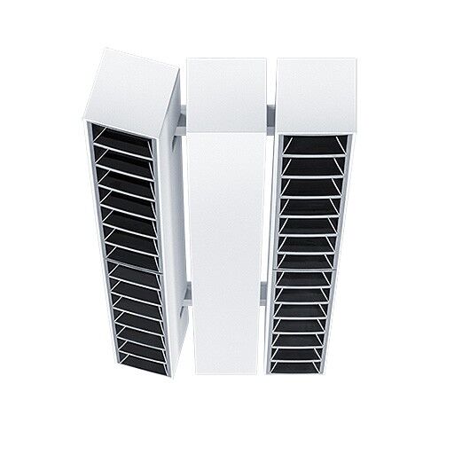 LED-Strahler SCENO 2X14 #42189818