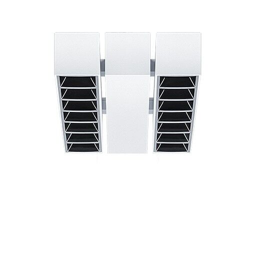 LED-Strahler SCENO 2X7 #42189819