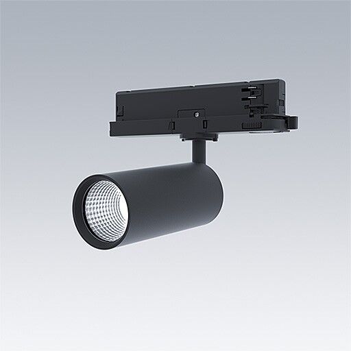 LED-Strahler TONIC XS #96638005
