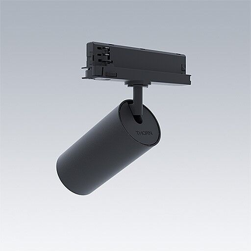 LED-Strahler TONICS28009303GUSPBK