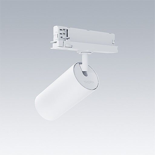 LED-Strahler TONICS28009303GUSPWH
