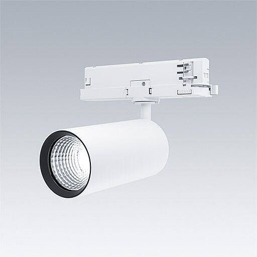 LED-Strahler TONICS28009403GUFLWH
