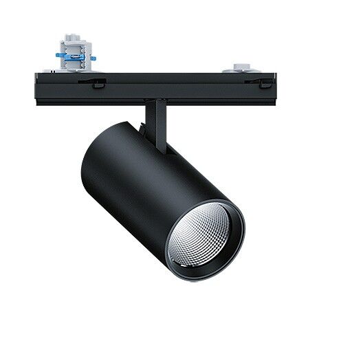 LED-Strahler V2 M 2800- #60716992
