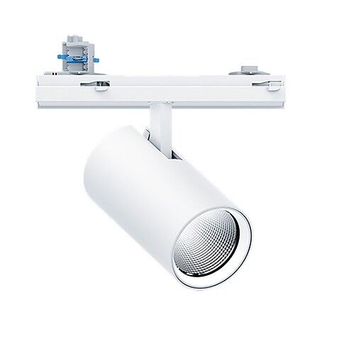 LED-Strahler V2 M 3600- #60716983
