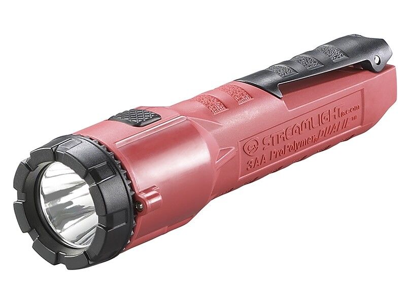 EX-Handleuchte Streamlight BHL018