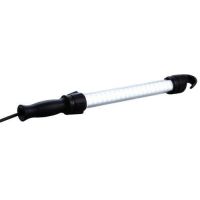 LED Inspektionsleuchte 6149256115010#274032