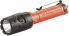 EX-Batterieleuchte BHL016